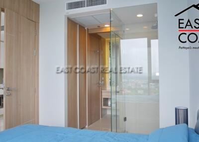 Riviera Wongamat Condo for rent in Wongamat Beach, Pattaya. RC10736