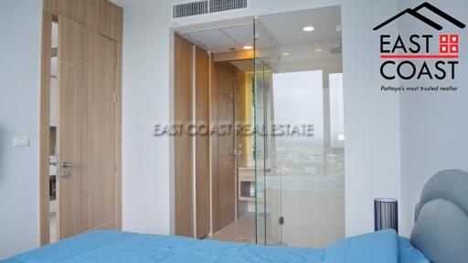 Riviera Wongamat Condo for rent in Wongamat Beach, Pattaya. RC10736