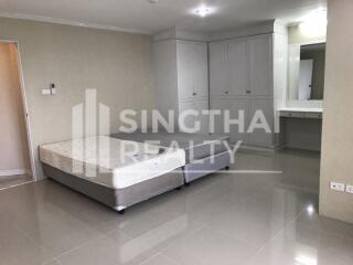 For RENT : The Waterford Park Sukhumvit 53 / 3 Bedroom / 3 Bathrooms / 178 sqm / 50000 THB [3980423]