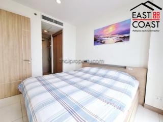 Riviera Wongamat Condo for rent in Wongamat Beach, Pattaya. RC13835