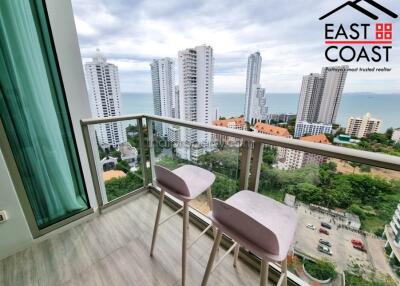 Riviera Wongamat Condo for rent in Wongamat Beach, Pattaya. RC13835