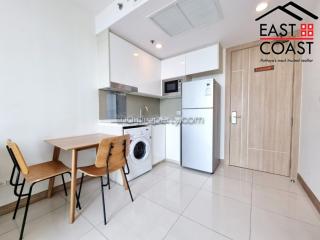 Riviera Wongamat Condo for rent in Wongamat Beach, Pattaya. RC13835