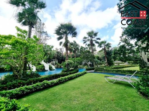 Riviera Wongamat Condo for rent in Wongamat Beach, Pattaya. RC13835