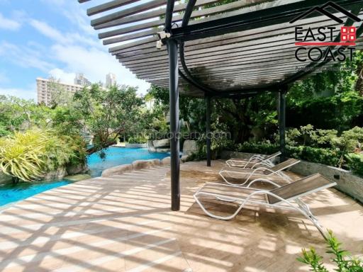 Riviera Wongamat Condo for rent in Wongamat Beach, Pattaya. RC13835