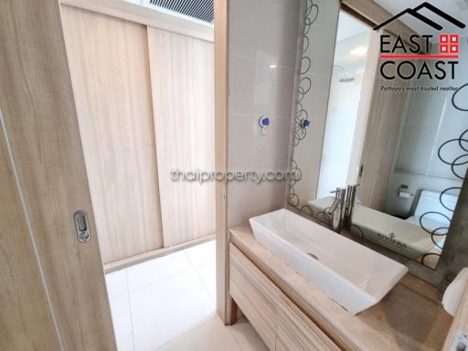 Riviera Wongamat Condo for rent in Wongamat Beach, Pattaya. RC13835