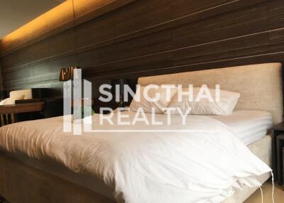 For RENT : Noble Refine / 1 Bedroom / 1 Bathrooms / 56 sqm / 50000 THB [4019180]