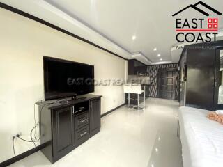 View Talay 6 Condo for rent in Pattaya City, Pattaya. RC13302