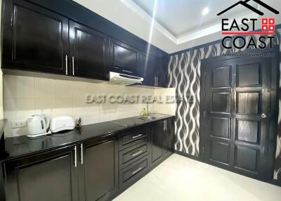 View Talay 6 Condo for rent in Pattaya City, Pattaya. RC13302