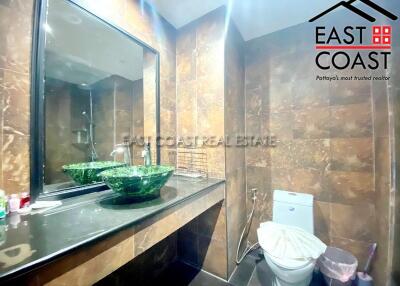 View Talay 6 Condo for rent in Pattaya City, Pattaya. RC13302