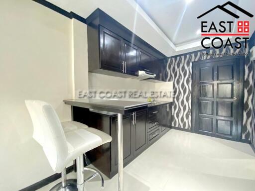 View Talay 6 Condo for rent in Pattaya City, Pattaya. RC13302