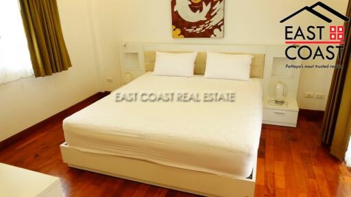 Impress House House for rent in East Pattaya, Pattaya. RH8863