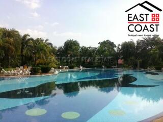 View Talay 2 Condo for rent in Jomtien, Pattaya. RC9914