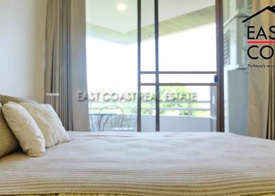 Bayview Resort Condo for sale and for rent in Naklua, Pattaya. SRC10683