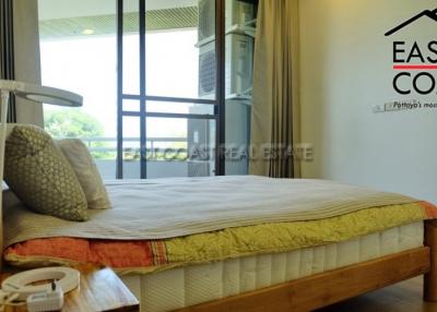 Bayview Resort Condo for sale and for rent in Naklua, Pattaya. SRC10683