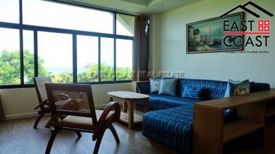 Bayview Resort Condo for sale and for rent in Naklua, Pattaya. SRC10683