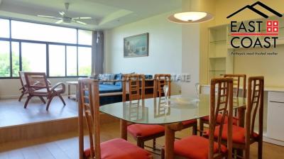 Bayview Resort Condo for sale and for rent in Naklua, Pattaya. SRC10683