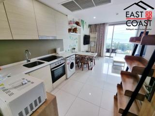 Riviera Wongamat Condo for rent in Wongamat Beach, Pattaya. RC13765