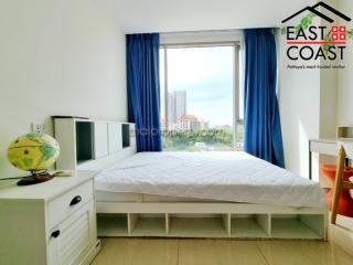 Riviera Wongamat Condo for rent in Wongamat Beach, Pattaya. RC13765