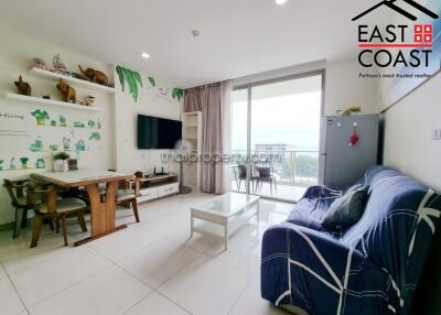 Riviera Wongamat Condo for rent in Wongamat Beach, Pattaya. RC13765