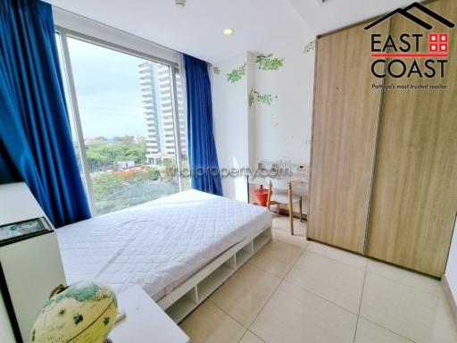 Riviera Wongamat Condo for rent in Wongamat Beach, Pattaya. RC13765