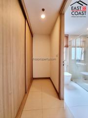 Riviera Wongamat Condo for rent in Wongamat Beach, Pattaya. RC13765