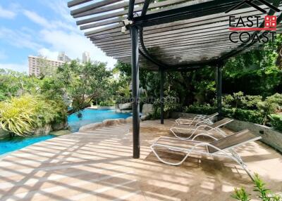 Riviera Wongamat Condo for rent in Wongamat Beach, Pattaya. RC13765