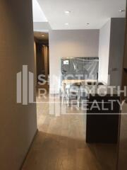 For RENT : The Diplomat Sathorn / 2 Bedroom / 2 Bathrooms / 76 sqm / 50000 THB [4053899]