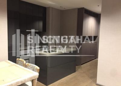 For RENT : The Diplomat Sathorn / 2 Bedroom / 2 Bathrooms / 76 sqm / 50000 THB [4053899]