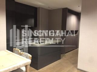 For RENT : The Diplomat Sathorn / 2 Bedroom / 2 Bathrooms / 76 sqm / 50000 THB [4053899]