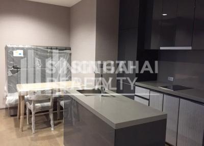 For RENT : The Diplomat Sathorn / 2 Bedroom / 2 Bathrooms / 76 sqm / 50000 THB [4053899]