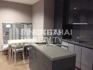 For RENT : The Diplomat Sathorn / 2 Bedroom / 2 Bathrooms / 76 sqm / 50000 THB [4053899]