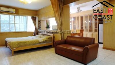Nirun  Condo for rent in Pattaya City, Pattaya. RC11662
