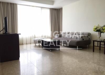 For RENT : Hampton Thonglor 10 / 2 Bedroom / 2 Bathrooms / 91 sqm / 50000 THB [4064861]