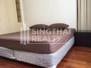 For RENT : Hampton Thonglor 10 / 2 Bedroom / 2 Bathrooms / 91 sqm / 50000 THB [4064861]