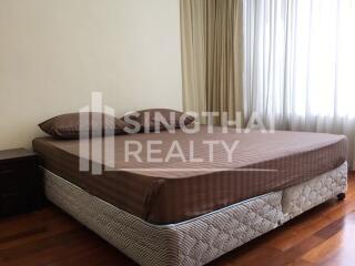 For RENT : Hampton Thonglor 10 / 2 Bedroom / 2 Bathrooms / 91 sqm / 50000 THB [4064861]