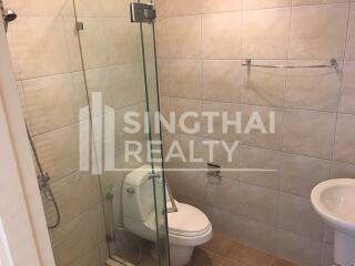 For RENT : Hampton Thonglor 10 / 2 Bedroom / 2 Bathrooms / 91 sqm / 50000 THB [4064861]