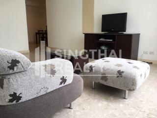 For RENT : Hampton Thonglor 10 / 2 Bedroom / 2 Bathrooms / 91 sqm / 50000 THB [4064861]