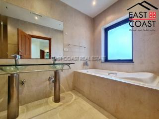 Jomtien Park Villas House for rent in Jomtien, Pattaya. RH13365