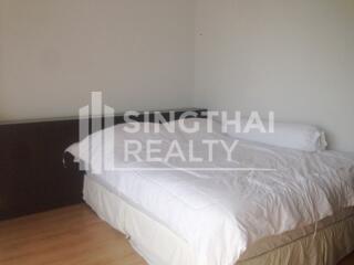 For RENT : Silom Grand Terrace / 2 Bedroom / 2 Bathrooms / 121 sqm / 50000 THB [4132841]