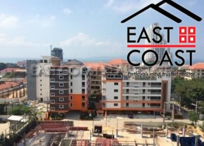 Tudor Court Condo for sale and for rent in Pratumnak Hill, Pattaya. SRC7875