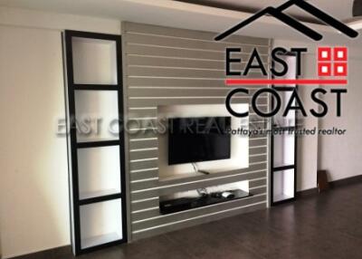 Tudor Court Condo for sale and for rent in Pratumnak Hill, Pattaya. SRC7875