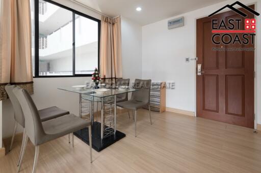 The Pride Condo for rent in Pattaya City, Pattaya. RC9934