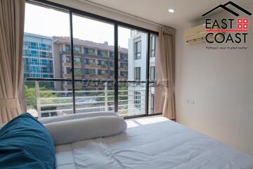 The Pride Condo for rent in Pattaya City, Pattaya. RC9934