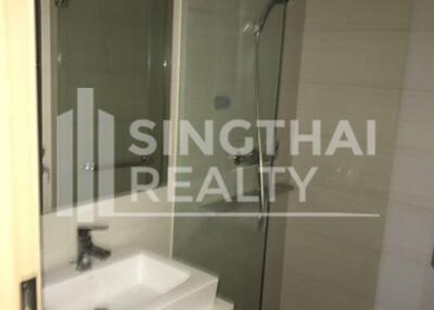 For RENT : Siri at Sukhumvit / 2 Bedroom / 2 Bathrooms / 70 sqm / 50000 THB [4173986]