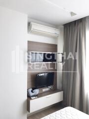 For RENT : Siri at Sukhumvit / 2 Bedroom / 2 Bathrooms / 70 sqm / 50000 THB [4173986]