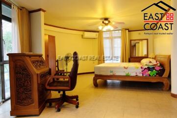 Metro Condo for sale in Jomtien, Pattaya. SC11181