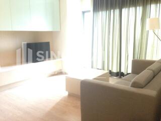 For RENT : Noble Remix / 2 Bedroom / 2 Bathrooms / 79 sqm / 50000 THB [4265624]