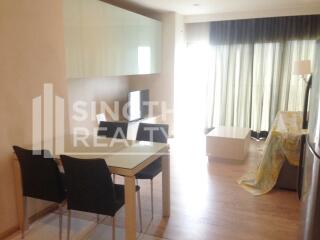 For RENT : Noble Remix / 2 Bedroom / 2 Bathrooms / 79 sqm / 50000 THB [4265624]