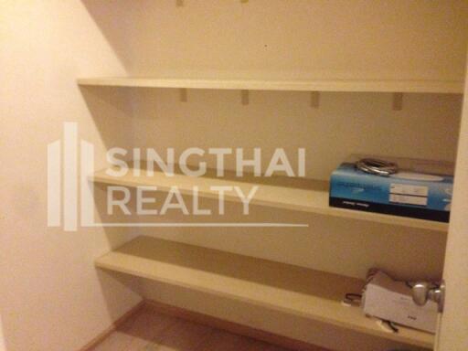 For RENT : Noble Remix / 2 Bedroom / 2 Bathrooms / 79 sqm / 50000 THB [4265624]