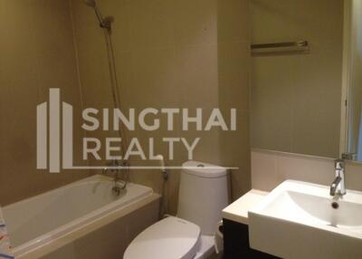 For RENT : Noble Remix / 2 Bedroom / 2 Bathrooms / 79 sqm / 50000 THB [4265624]